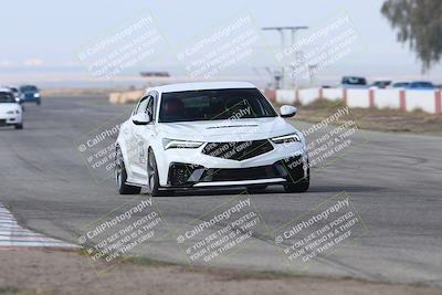 media/Nov-02-2025-Lotus Club of SoCal (Sun) [[dc384ab7f7]]/Novice Group/Sunrise/